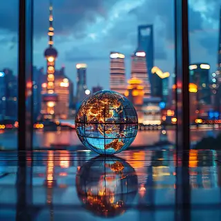 兰州到海口自驾游攻略