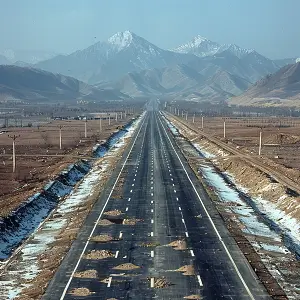长春火车站进站攻略