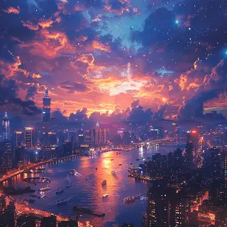 重庆到昆明旅游攻略